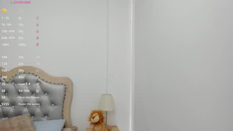 jessica  cortes online show from February 8, 2026, 7:28 pm