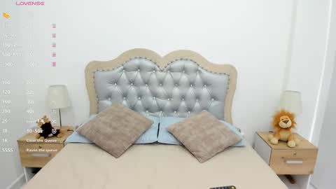 jessica  cortes online show from February 10, 2026, 7:29 pm