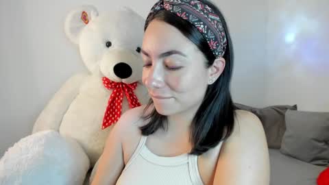 JESS online show from January 31, 2025, 6:35 am