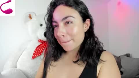 JESS online show from February 9, 2025, 6:22 am