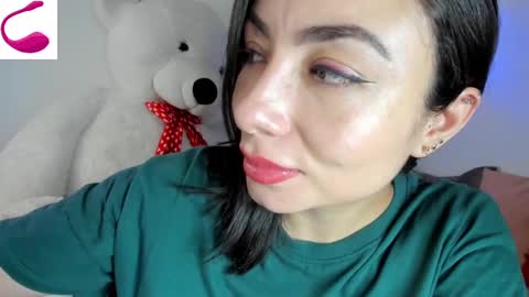 JESS online show from February 12, 2025, 5:37 am