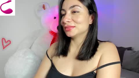 JESS online show from February 15, 2025, 6:44 am