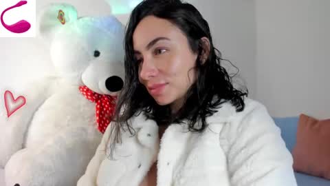 JESS online show from February 22, 2025, 6:50 am