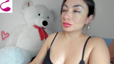 JESS online show from February 24, 2025, 4:16 am