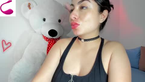 JESS online show from February 26, 2025, 5:09 am