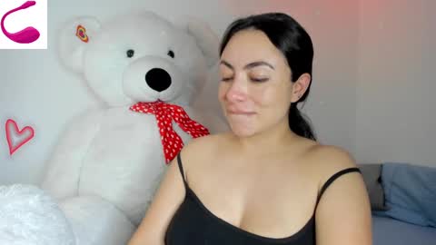 JESS online show from March 10, 2025, 2:50 am