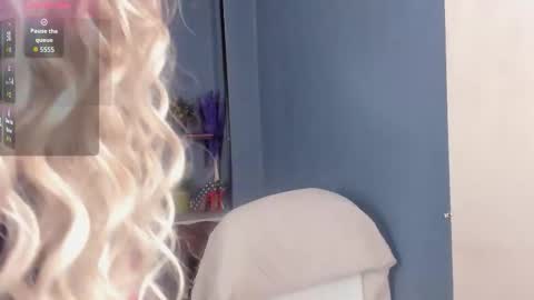 Snapshot of jessica_foxie chatting on March 14, 2026, 4:23 pm Jessica online show from March 14, 2026, 4:23 pm