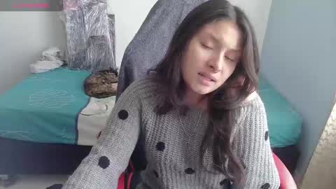 Jessica gomez online show from September 10, 2025, 6:08 pm