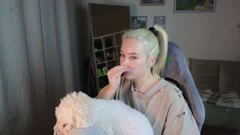 Jessy online show from January 25, 2025, 6:55 am