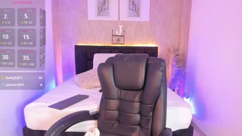 Snapshot of jessica_hotxxx chatting on October 21, 2025, 5:35 pm Jessi online show from October 21, 2025, 5:35 pm