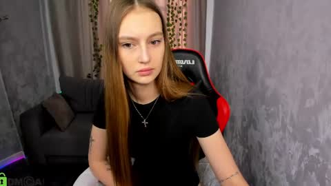 Jessica Jensen online show from July 3, 2026, 1:34 am
