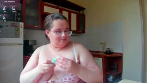 Snapshot of jessica_joy_ chatting on September 26, 2025, 6:50 am Natalia online show from September 26, 2025, 6:50 am