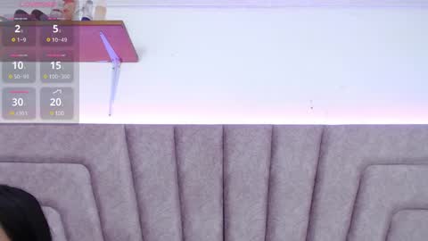 Snapshot of jessica_kraft_ chatting on January 11, 2025, 3:55 am Jessica Kraft online show from January 11, 2025, 3:55 am