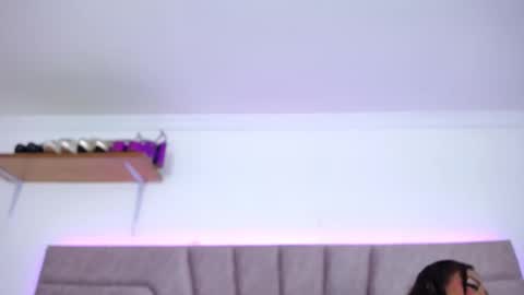 Snapshot of jessica_kraft_ chatting on September 23, 2025, 2:14 am Jessica Kraft online show from September 23, 2025, 2:14 am