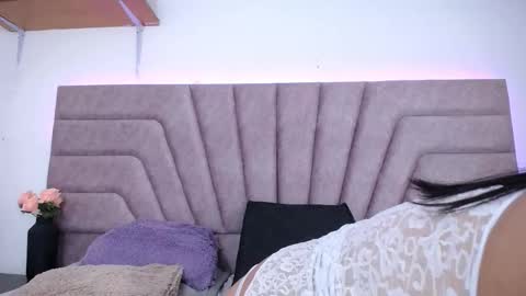 Snapshot of jessica_kraft_ chatting on October 12, 2025, 1:15 am Jessica Kraft online show from October 12, 2025, 1:15 am