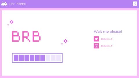 Snapshot of jessica_kss chatting on September 28, 2025, 1:00 am jessica_kss online show from September 28, 2025, 1:00 am