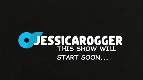 Jess And Rogger independents online show from October 27, 2025, 10:52 am