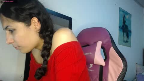 jessica_princess8511 online show from April 11, 2026, 12:26 am