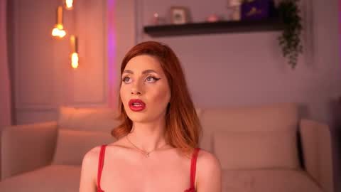 JessicaRabbit online show from April 9, 2026, 5:40 pm
