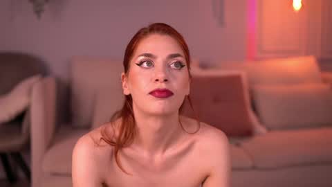 Snapshot of jessica_rabyt chatting on May 25, 2026, 6:25 pm JessicaRabbit online show from May 25, 2026, 6:25 pm