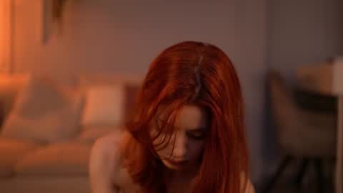 Snapshot of jessica_rabyt chatting on July 4, 2026, 6:47 pm JessicaRabbit online show from July 4, 2026, 6:47 pm