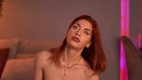 Snapshot of jessica_rabyt chatting on July 6, 2026, 6:32 pm JessicaRabbit online show from July 6, 2026, 6:32 pm