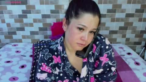 jessimodel independient online show from June 23, 2026, 12:19 am