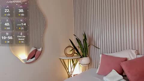 jessica_taylor_22 online show from March 5, 2026, 7:32 pm