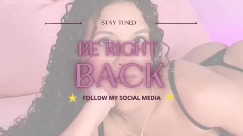 Snapshot of jessica_tom_ chatting on October 2, 2025, 6:15 pm Jessica online show from October 2, 2025, 6:15 pm