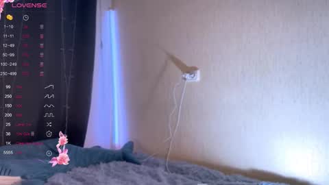 jessica_volker online show from February 4, 2026, 5:30 pm