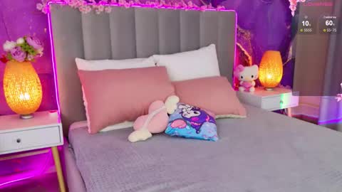 Snapshot of jessicaaddamss chatting on September 18, 2025, 6:21 pm Jessica online show from September 18, 2025, 6:21 pm