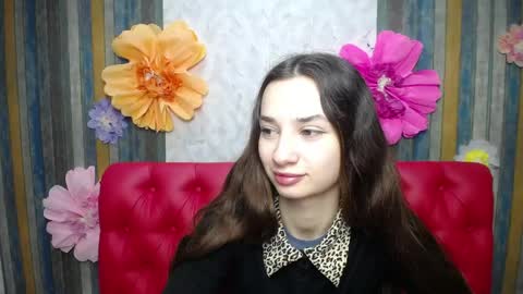 Snapshot of jessicabreez chatting on April 17, 2026, 5:10 am JessicaBreez online show from April 17, 2026, 5:10 am