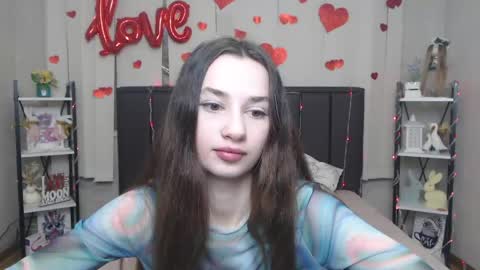Snapshot of jessicabreez chatting on April 18, 2026, 4:38 am JessicaBreez online show from April 18, 2026, 4:38 am