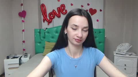 Snapshot of jessicabreez chatting on April 21, 2026, 5:14 am JessicaBreez online show from April 21, 2026, 5:14 am