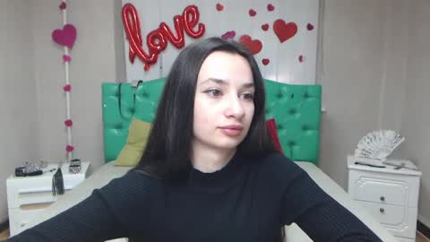 Snapshot of jessicabreez chatting on April 22, 2026, 5:10 am JessicaBreez online show from April 22, 2026, 5:10 am