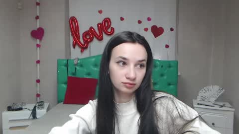 Snapshot of jessicabreez chatting on April 23, 2026, 5:08 am JessicaBreez online show from April 23, 2026, 5:08 am