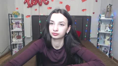 Snapshot of jessicabreez chatting on April 29, 2026, 5:33 am JessicaBreez online show from April 29, 2026, 5:33 am