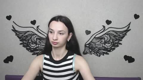 Snapshot of jessicabreez chatting on May 3, 2026, 1:39 pm JessicaBreez online show from May 3, 2026, 1:39 pm