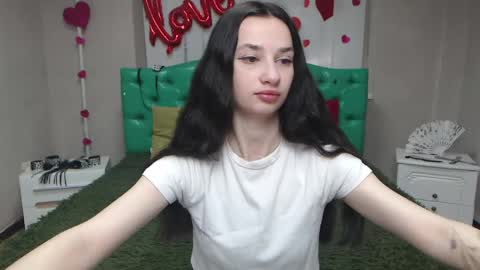 Snapshot of jessicabreez chatting on May 8, 2026, 5:13 am JessicaBreez online show from May 8, 2026, 5:13 am