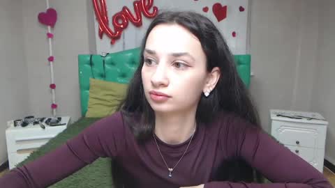 Snapshot of jessicabreez chatting on May 12, 2026, 7:49 am JessicaBreez online show from May 12, 2026, 7:49 am