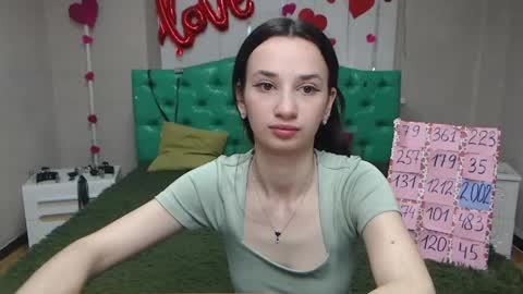 Snapshot of jessicabreez chatting on May 27, 2026, 5:26 am JessicaBreez online show from May 27, 2026, 5:26 am