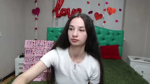 Snapshot of jessicabreez chatting on July 12, 2026, 5:09 am JessicaBreez online show from July 12, 2026, 5:09 am