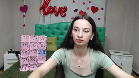 Snapshot of jessicabreez chatting on July 14, 2026, 5:12 am JessicaBreez online show from July 14, 2026, 5:12 am