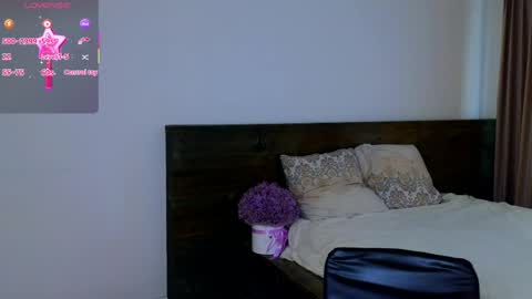 Snapshot of jessicacarties chatting on April 4, 2026, 4:33 am jessicacarties online show from April 4, 2026, 4:33 am