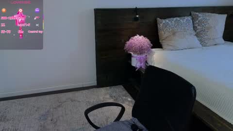 Snapshot of jessicacarties chatting on April 8, 2026, 4:34 am jessicacarties online show from April 8, 2026, 4:34 am