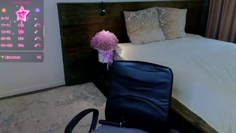 Snapshot of jessicacarties chatting on April 10, 2026, 4:50 am jessicacarties online show from April 10, 2026, 4:50 am
