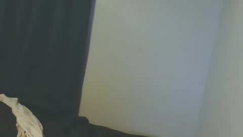 Sissy Jessica online show from January 7, 2026, 4:37 am