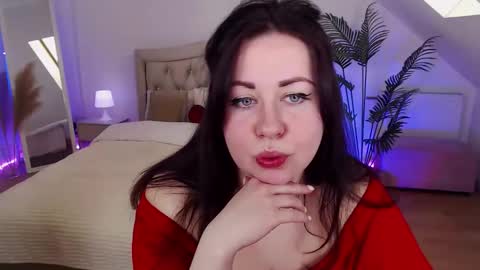 jessicaevanse online show from May 2, 2026, 6:51 am