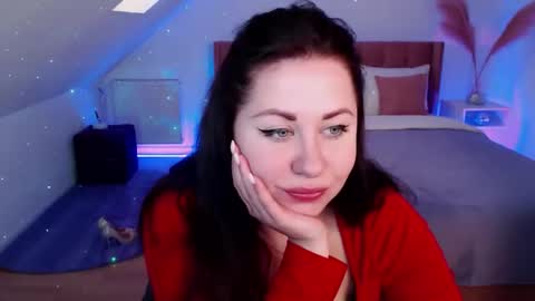 jessicaevanse online show from May 13, 2026, 7:06 am