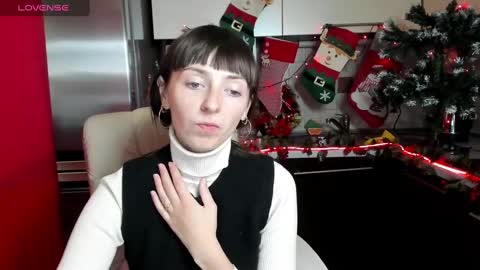 Snapshot of jessicaforris chatting on December 2, 2024, 7:36 am jessicaforris online show from December 2, 2024, 7:36 am